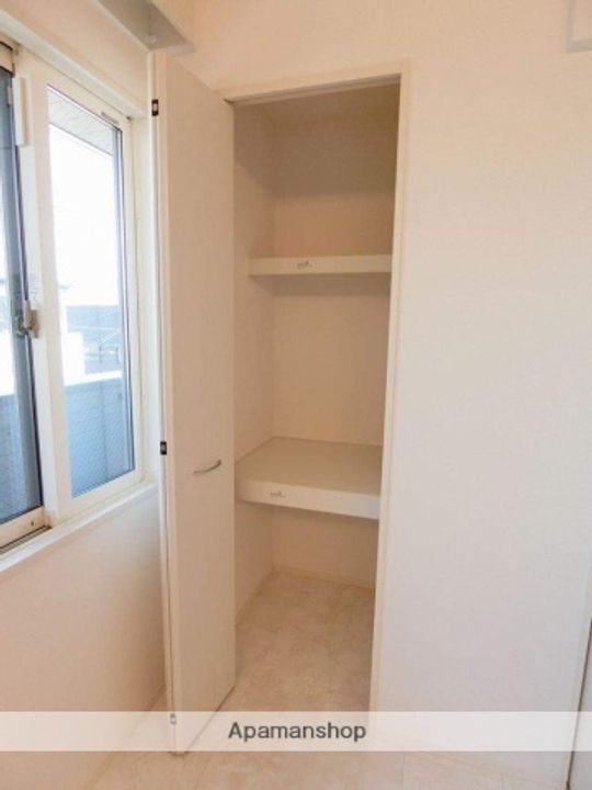 セントラルポーA202のその他画像