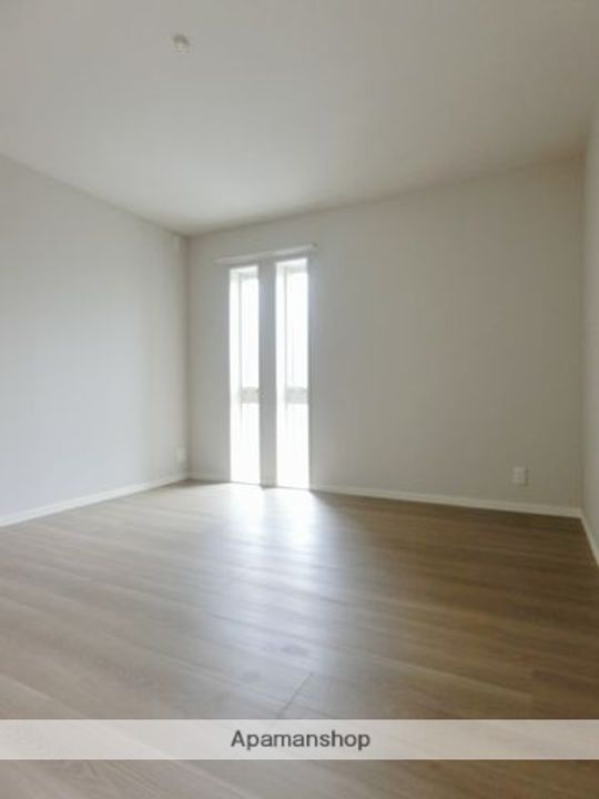 ARIETTA東三国ヶ丘303の内装