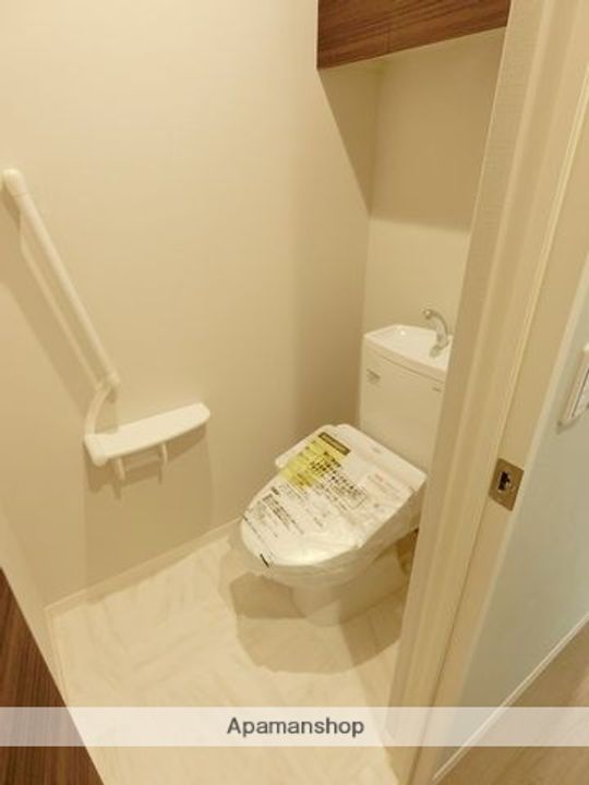 ARIETTA東三国ヶ丘303のその他画像