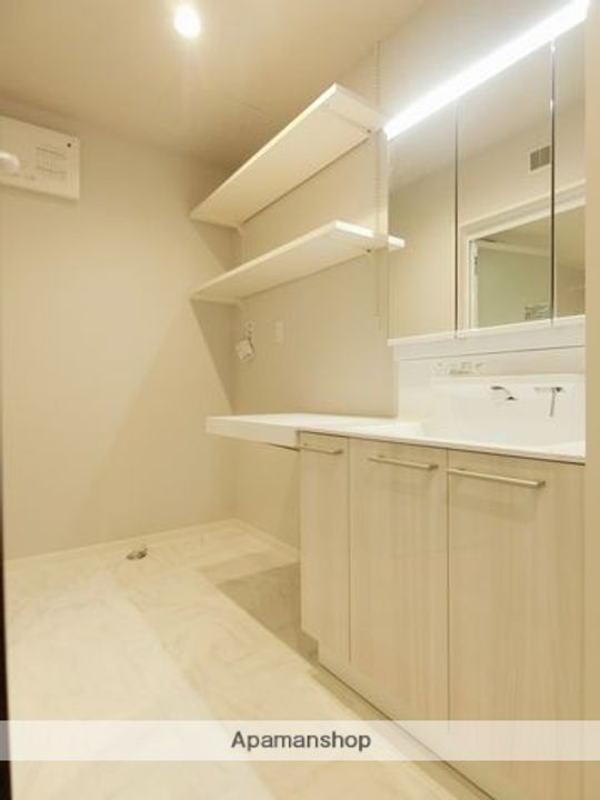 ARIETTA東三国ヶ丘303のその他画像