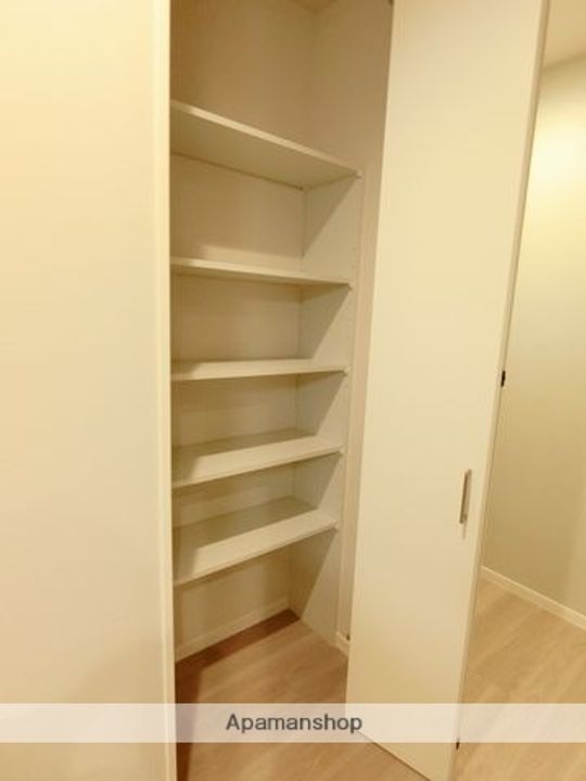 ARIETTA東三国ヶ丘303のその他画像