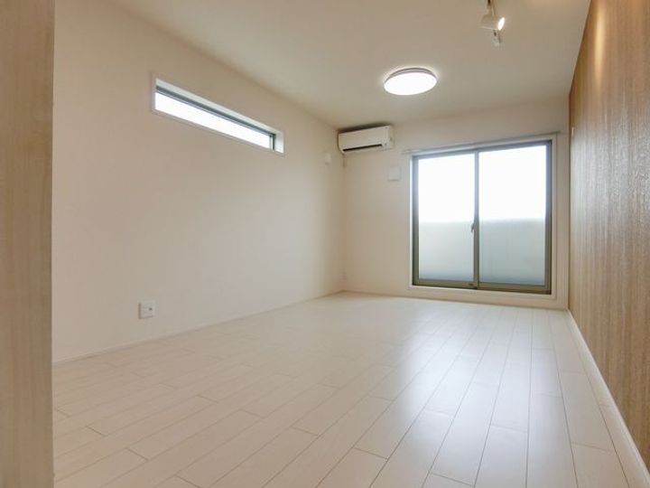 フジパレス湊駅北サウス301のその他画像