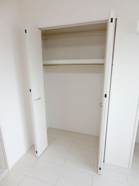 フジパレス湊駅北サウス301のその他画像