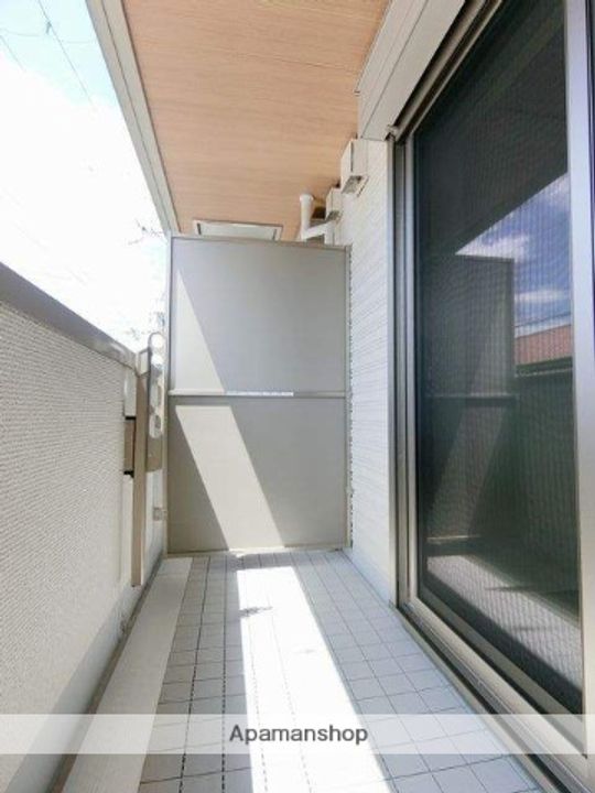 GRANDCHARIOT 新金岡201のその他画像