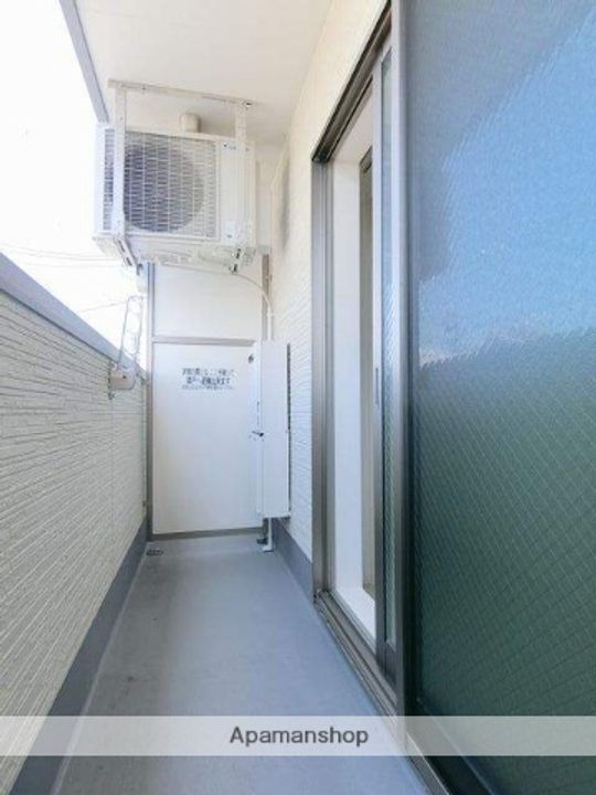 フジパレス堺大浜中町Ⅲ番館101のその他画像