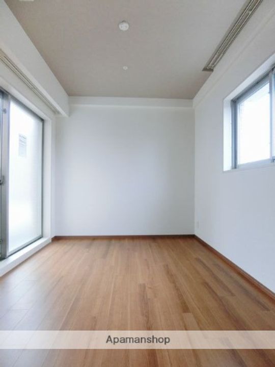 MON MAISONⅤ405のその他画像