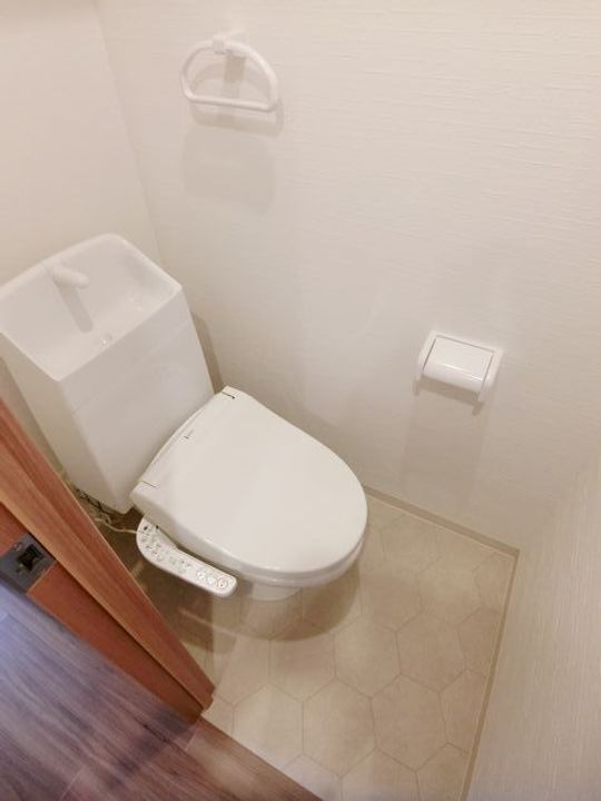 FREEDOM RESIDENCE堺大小路305のその他画像