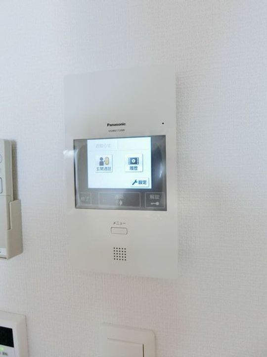 FREEDOM RESIDENCE堺大小路205のその他画像