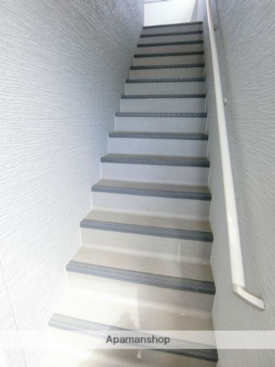 COCO MOZU102のその他画像