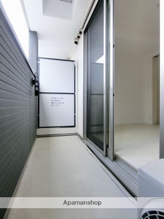 COCO MOZU102のその他画像