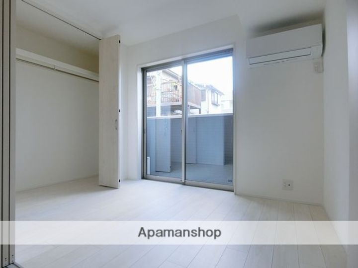 COCO MOZU102のその他画像