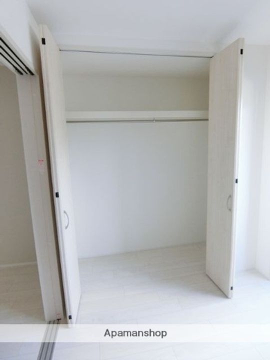 COCO MOZU102のその他画像