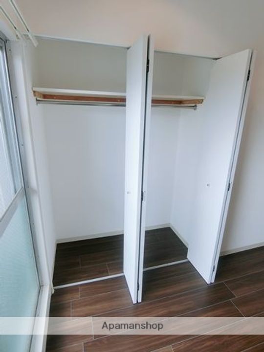 W.O.B. SAKAI702のその他画像