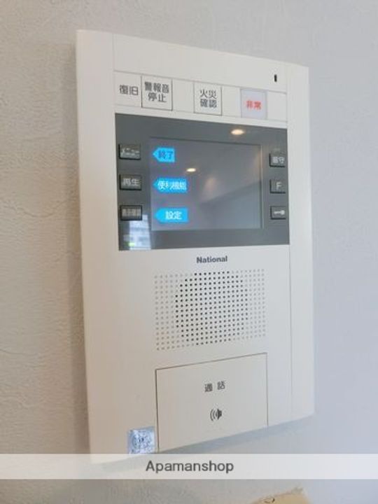 W.O.B. SAKAI702のその他画像