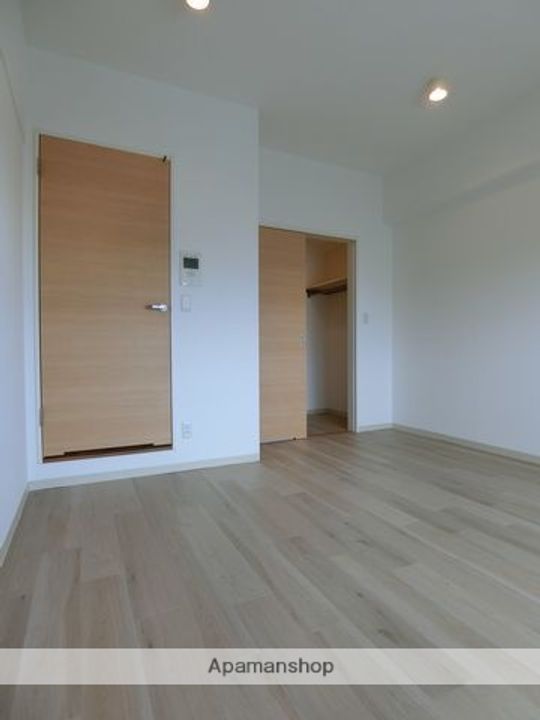 W.O.B. SAKAI803のその他画像