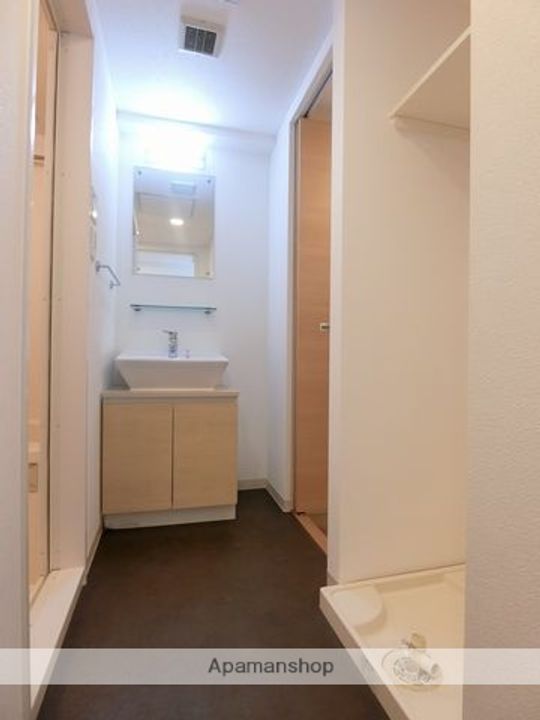 W.O.B. SAKAI803のその他画像