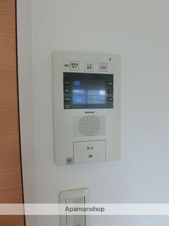 W.O.B. SAKAI403のその他画像