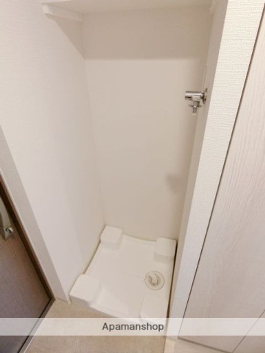 フォーリアライズ北三国ヶ丘504のその他画像