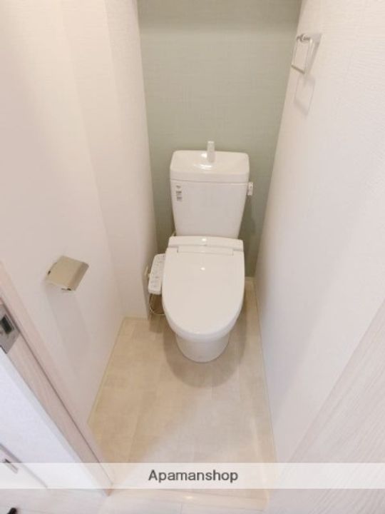 フォーリアライズ北三国ヶ丘504のその他画像