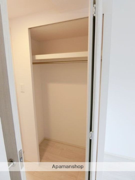 フォーリアライズ北三国ヶ丘504のその他画像