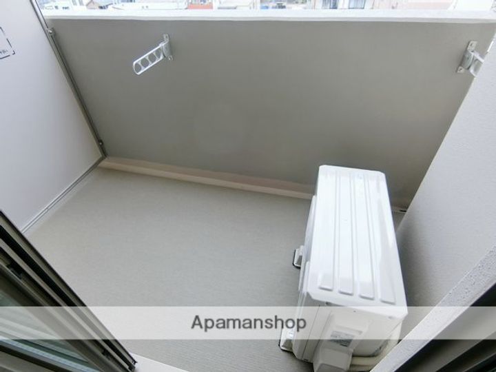 フォーリアライズ北三国ヶ丘504のその他画像