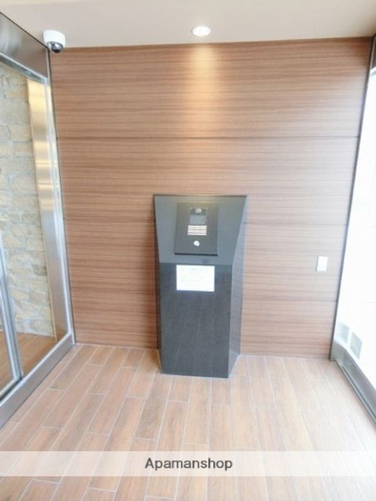 フォーリアライズ北三国ヶ丘のその他画像