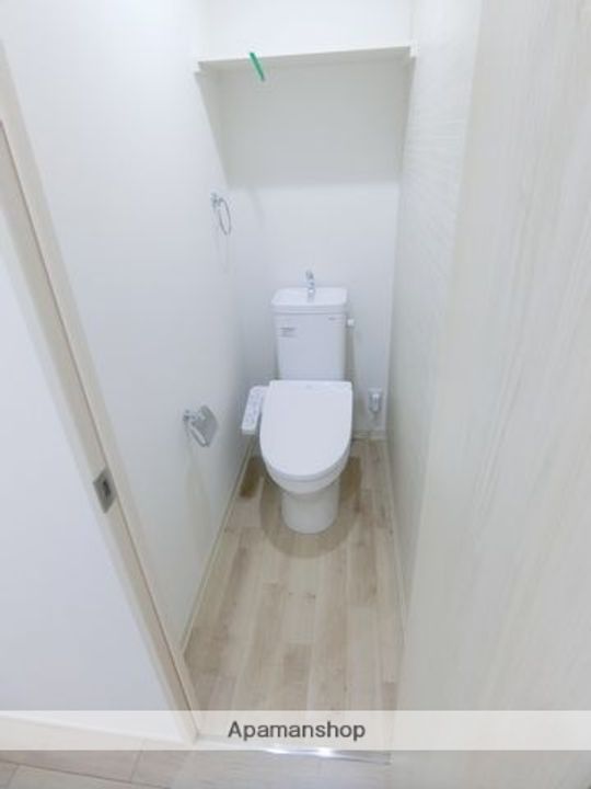 フジパレス三国ヶ丘Ⅱ番館305のその他画像