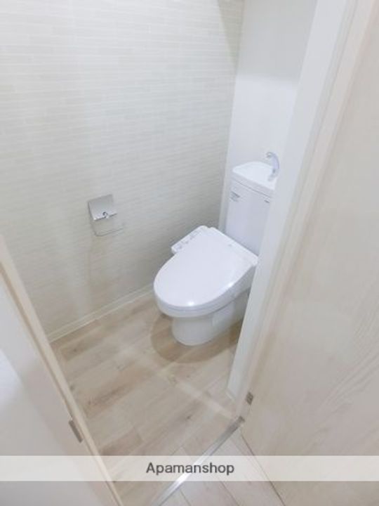 フジパレス三国ヶ丘Ⅱ番館301のその他画像