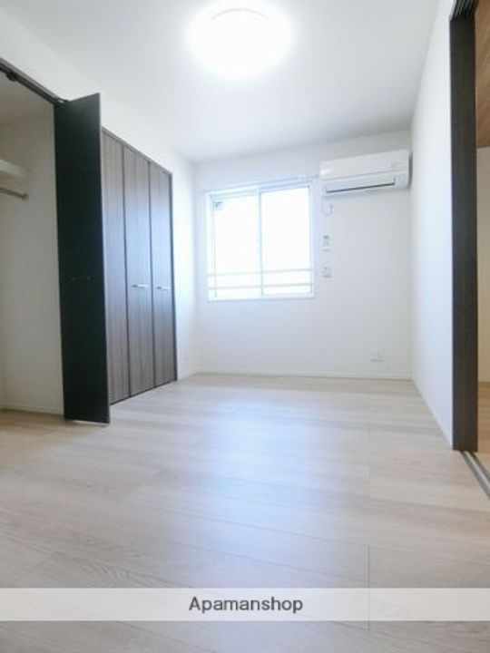 パサログランデ香ヶ丘202のその他画像