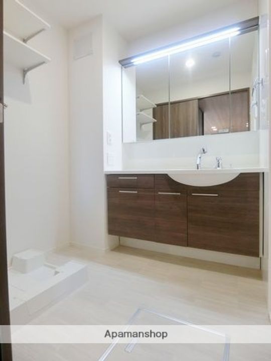 パサログランデ香ヶ丘202のその他画像