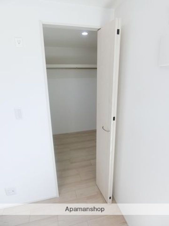 フジパレス新金岡Ⅲ番館101のその他画像