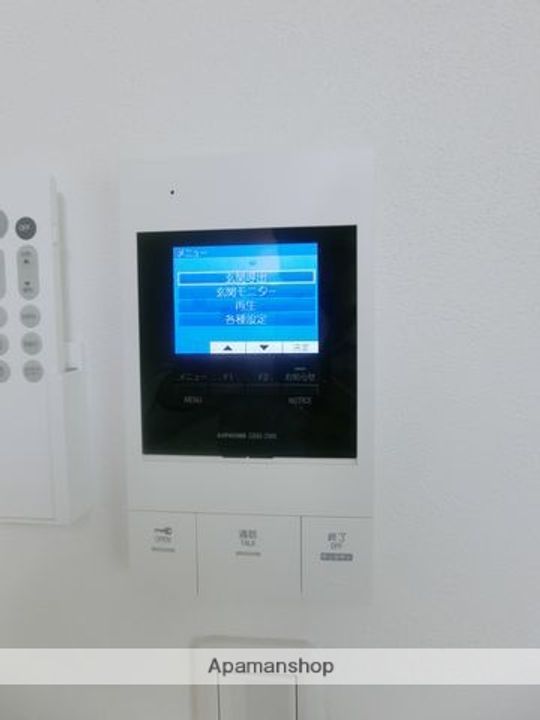 フジパレス新金岡Ⅲ番館101のその他画像