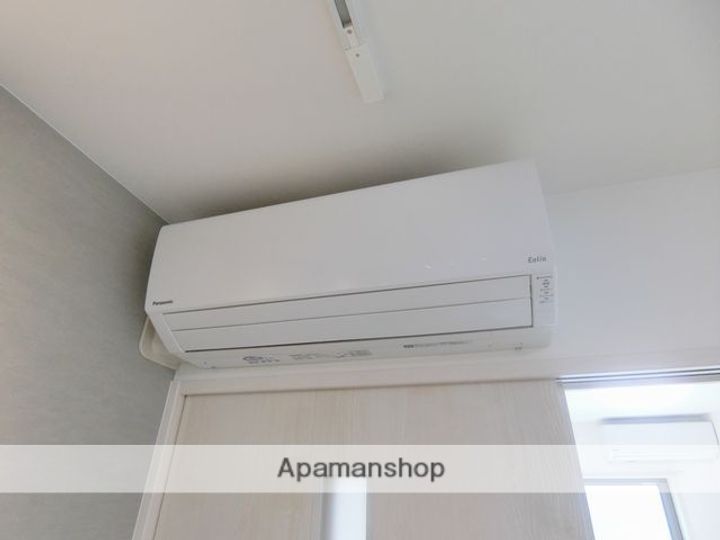 フジパレス新金岡Ⅲ番館103の内装