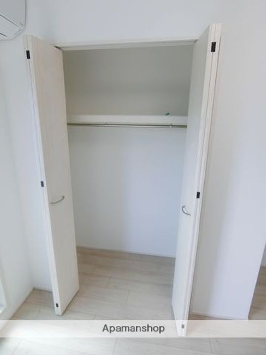 フジパレス新金岡Ⅲ番館103のその他画像