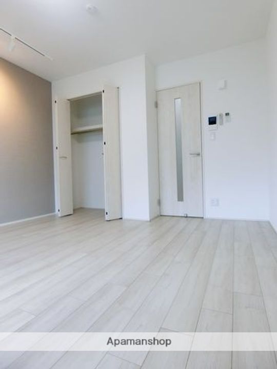 フジパレス堺今池サウス102の内装