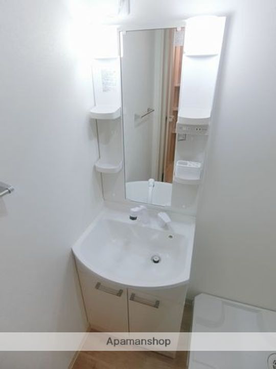 フジパレス堺今池サウス102の内装