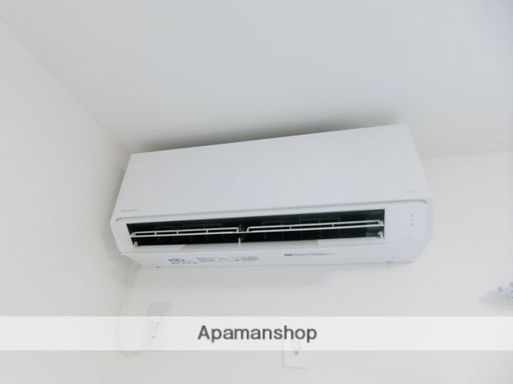 フジパレス堺今池サウス102の内装