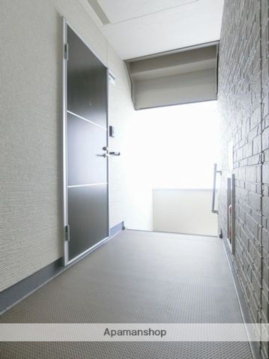 フジパレス堺今池ノース102のその他画像