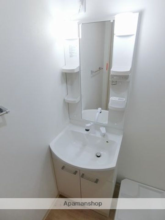 フジパレス堺今池ノース102の内装