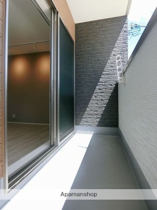 フジパレス堺今池ノース102のその他画像