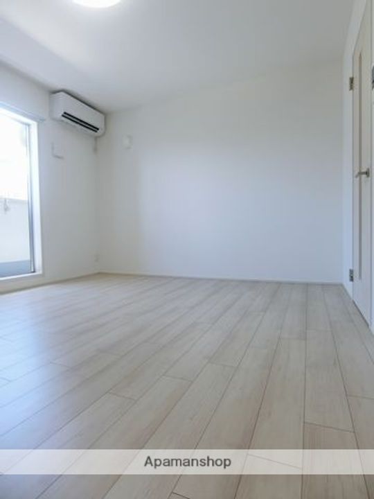 フジパレス堺今池ノース102のその他画像