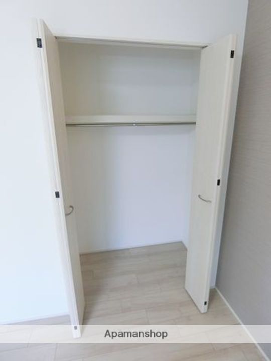 フジパレス堺今池ノース102のその他画像