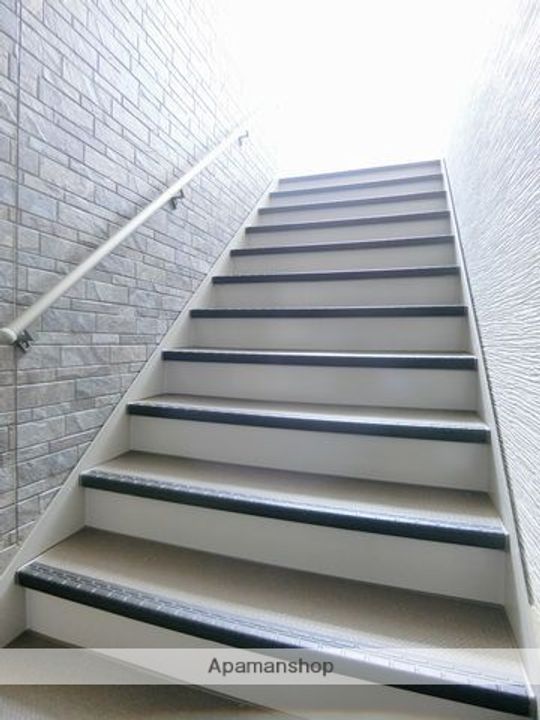 フジパレス堺今池ノース202のその他画像