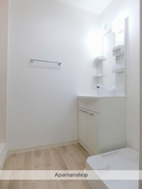 フジパレス堺今池ノース202のその他画像