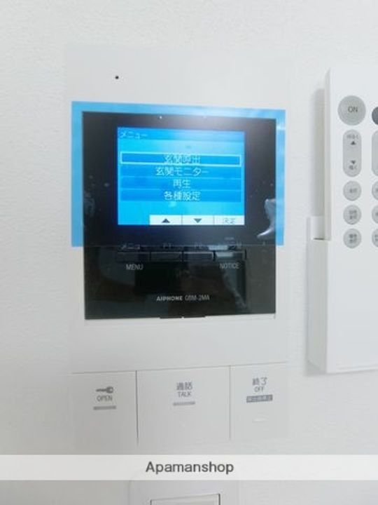 フジパレス堺今池ノース202のその他画像