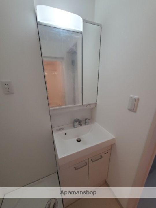 REVITA鳳北町3丁のその他画像