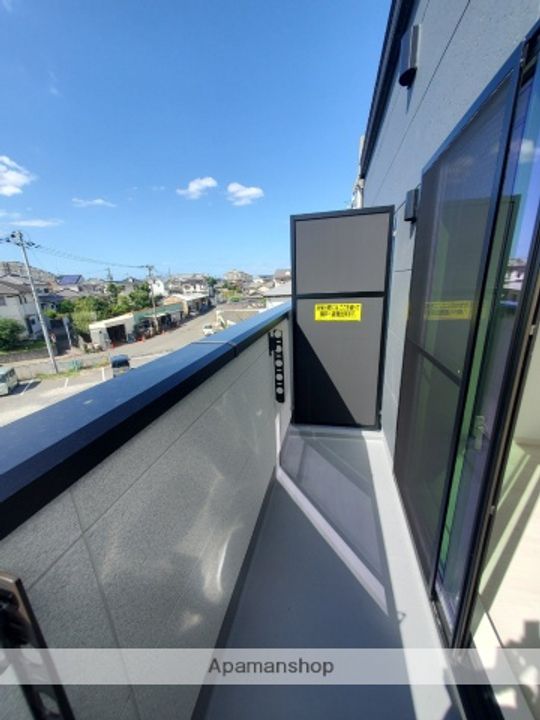 REVITA鳳北町3丁のその他画像
