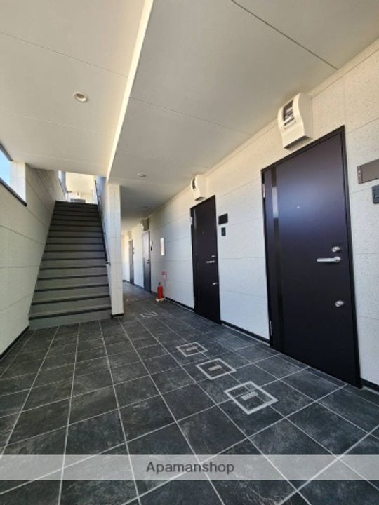 REVITA鳳北町3丁のその他画像
