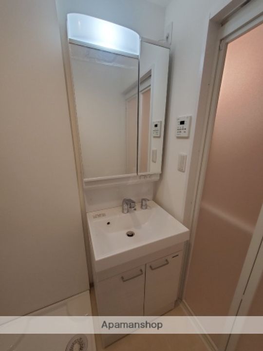 REVITA鳳北町4丁のその他画像