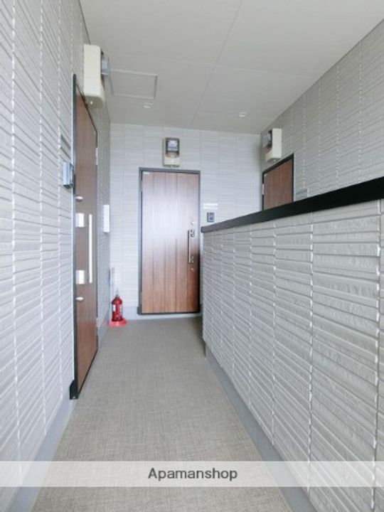 メゾン・アイ202のその他画像